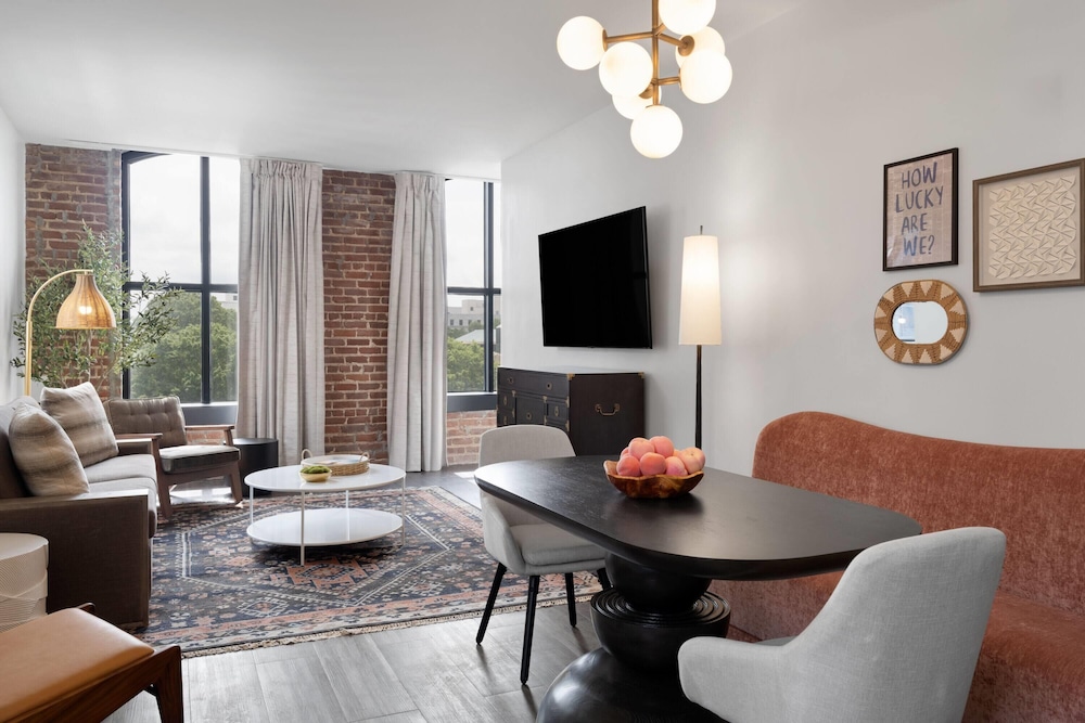 Origin Atlanta, a Wyndham Hotel 41/60