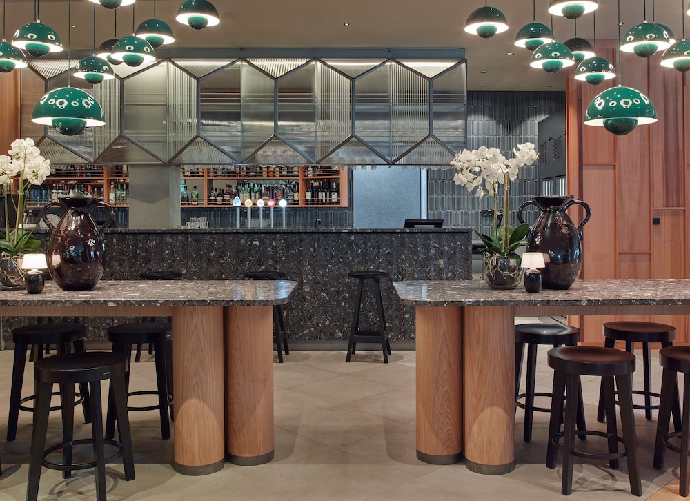 Scandic Park Hotel 45/72
