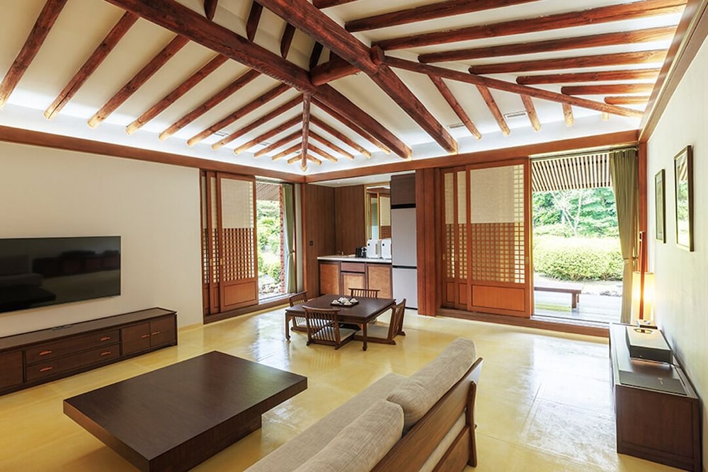 Podo Hotel 38/60