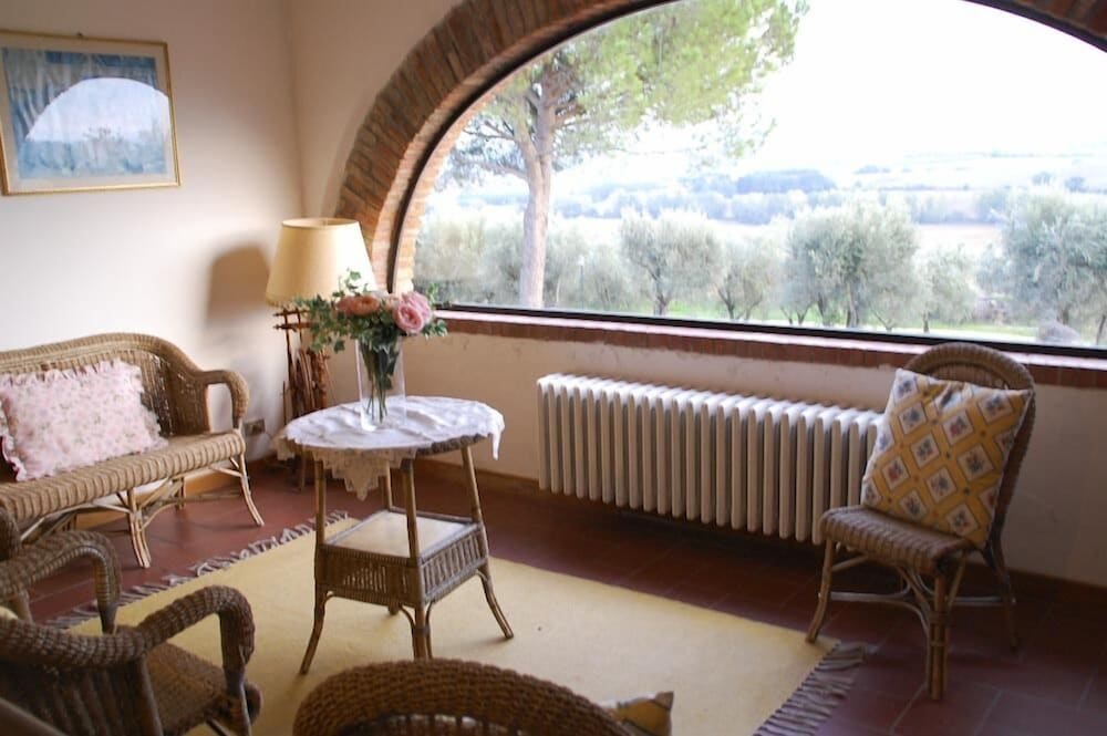 Verdidea - Villa Del Lago 39/50
