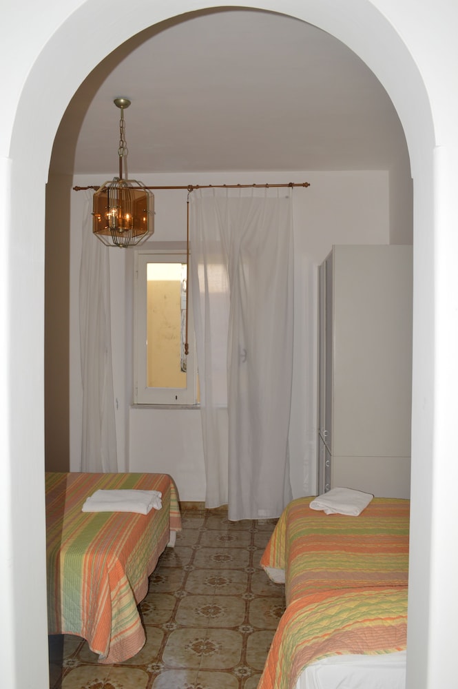 Hotel Polito 42/62