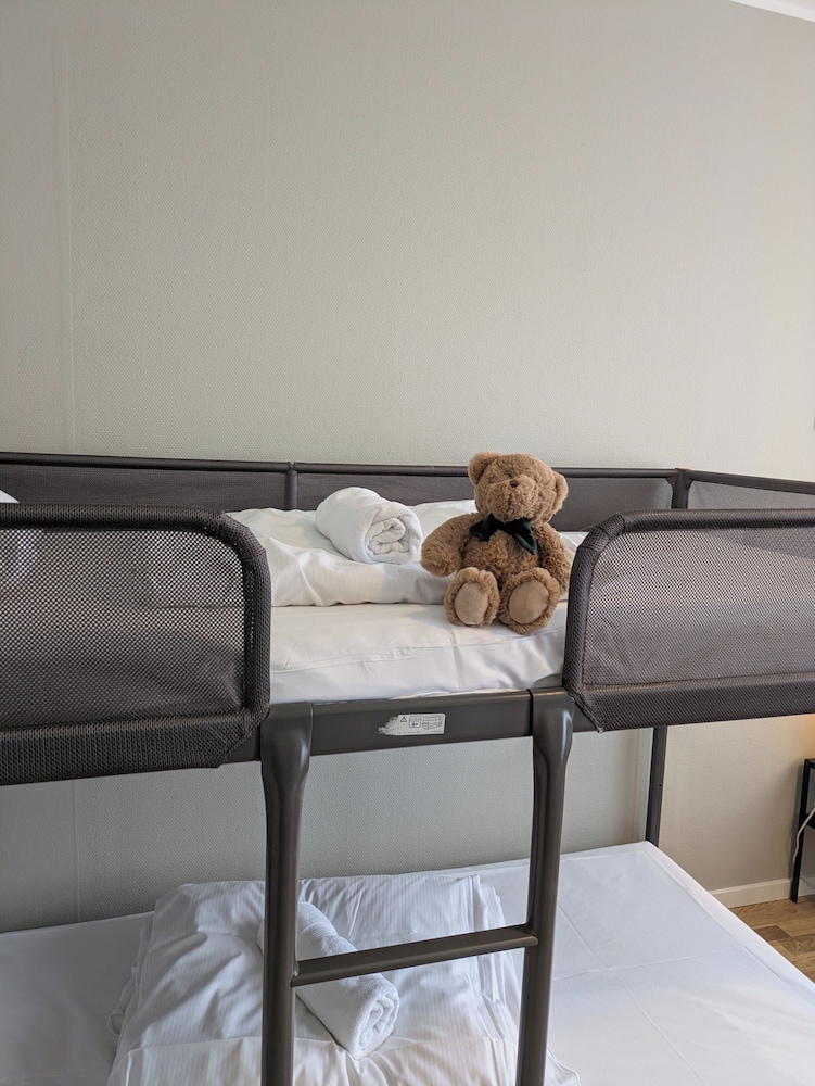 Hotell Marieberg 28/49