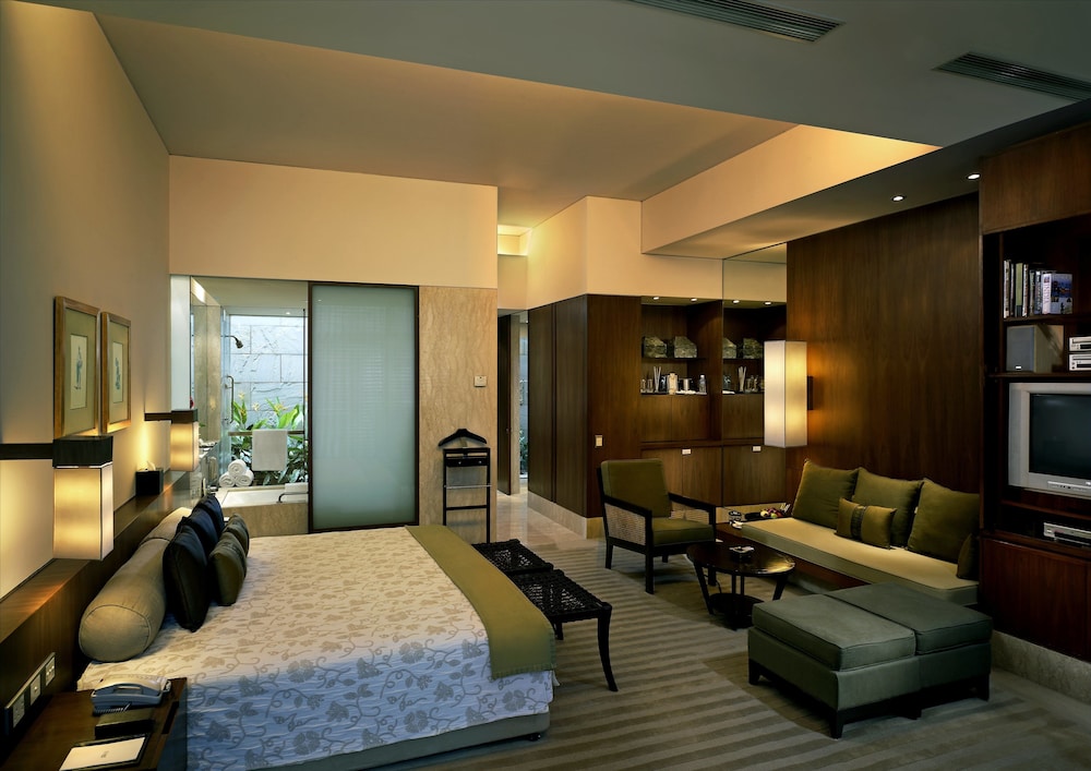 Itc Sonar A Luxury Collection Hotel 17/46