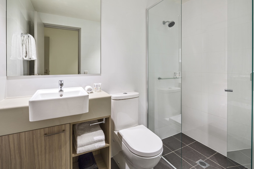 QUEST CHATSWOOD 20/38