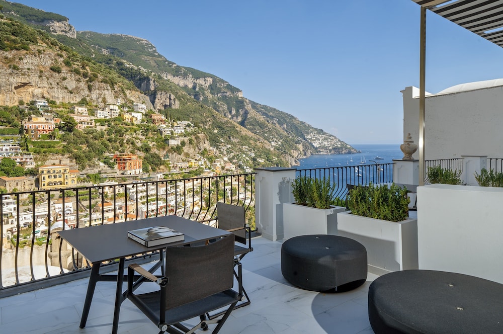 Villa Franca Hotel 36/56