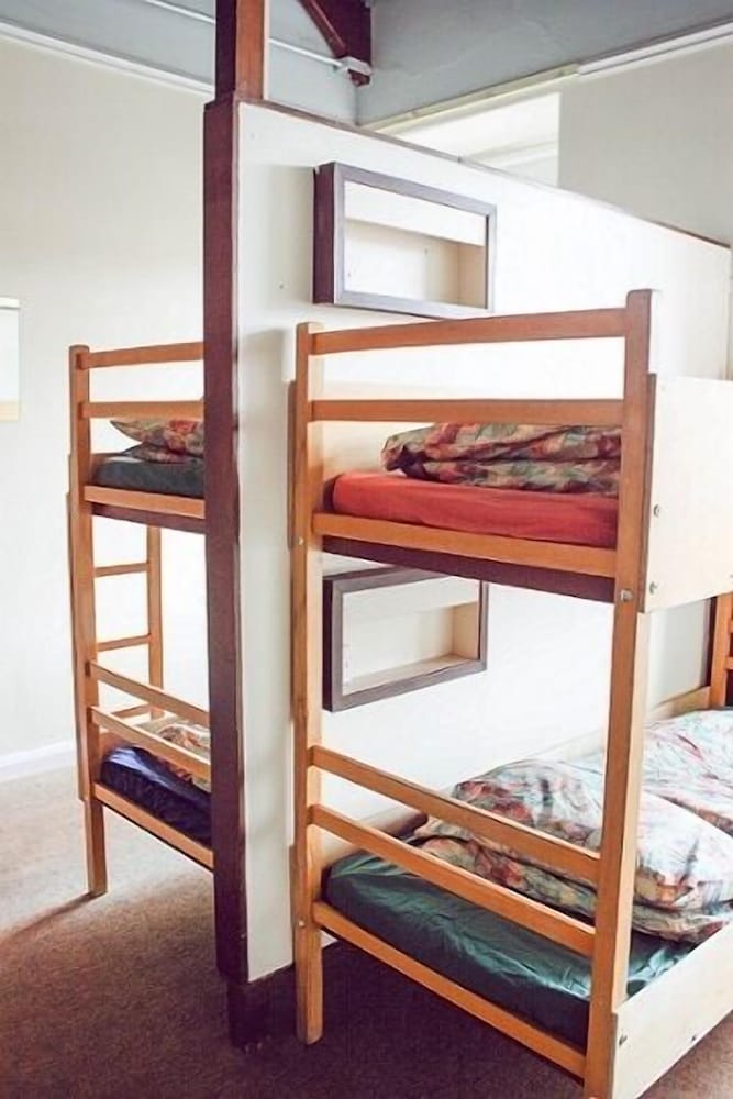 Kirkby Stephen Hostel 12/33