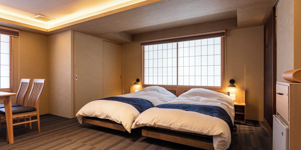 Ryokan Kohro 9/50