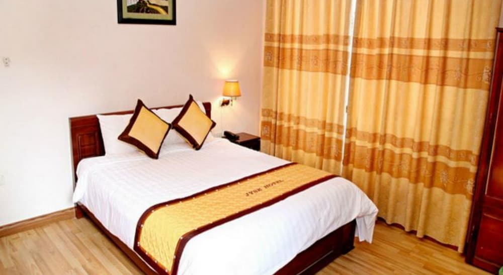 Phong Nha Hotel Hue 9/31