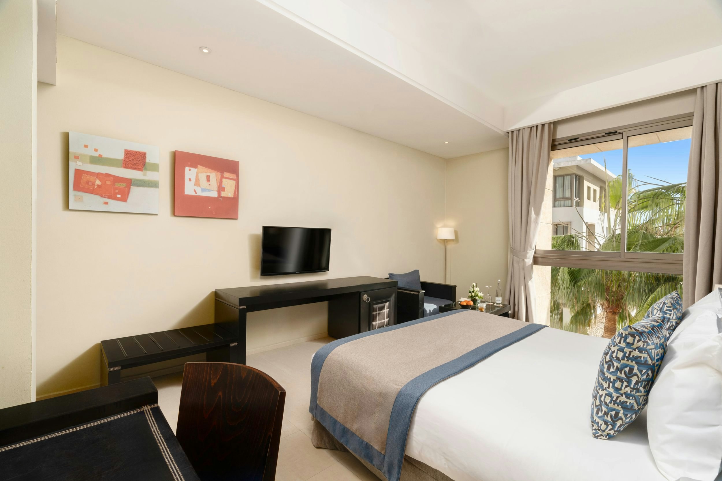 Atlas Essaouira Riad Resort 25/74