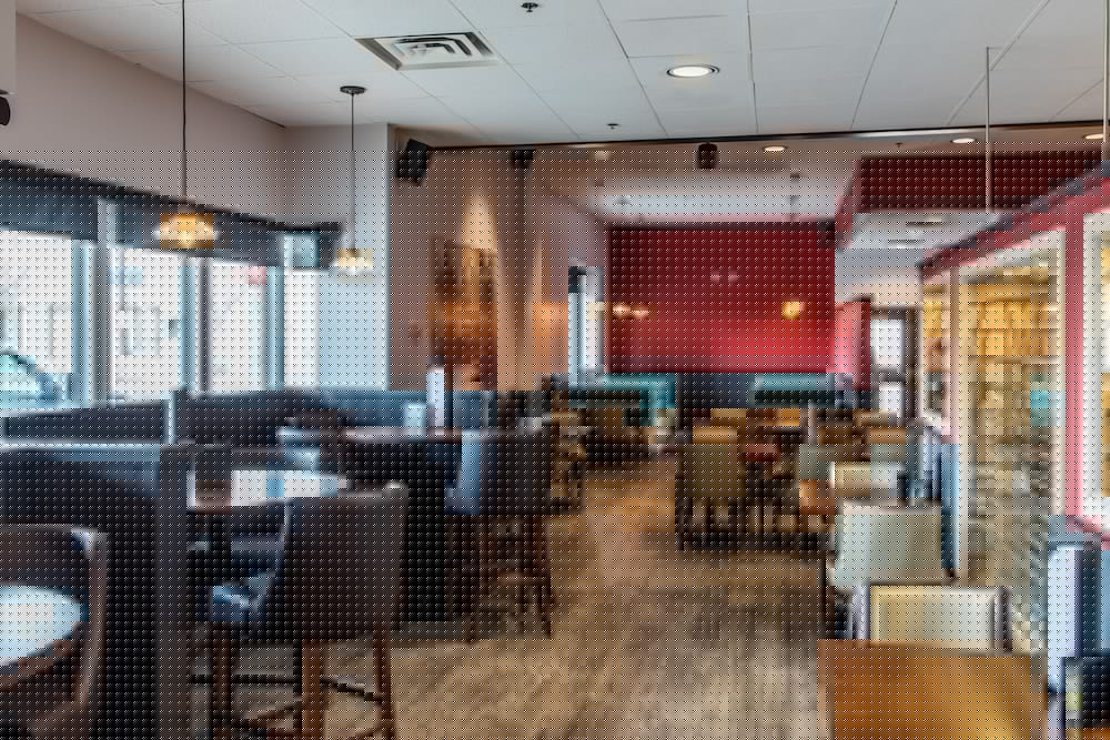 Ramada Plaza By Wyndham Prince George 33/44