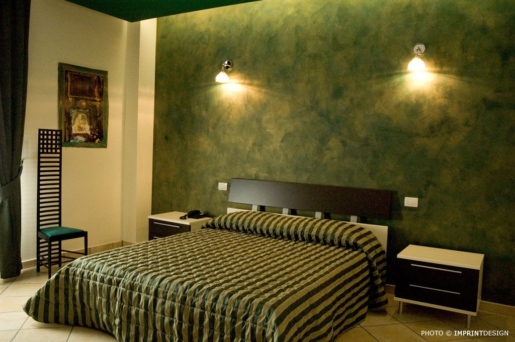 Residenza Glave 8/17