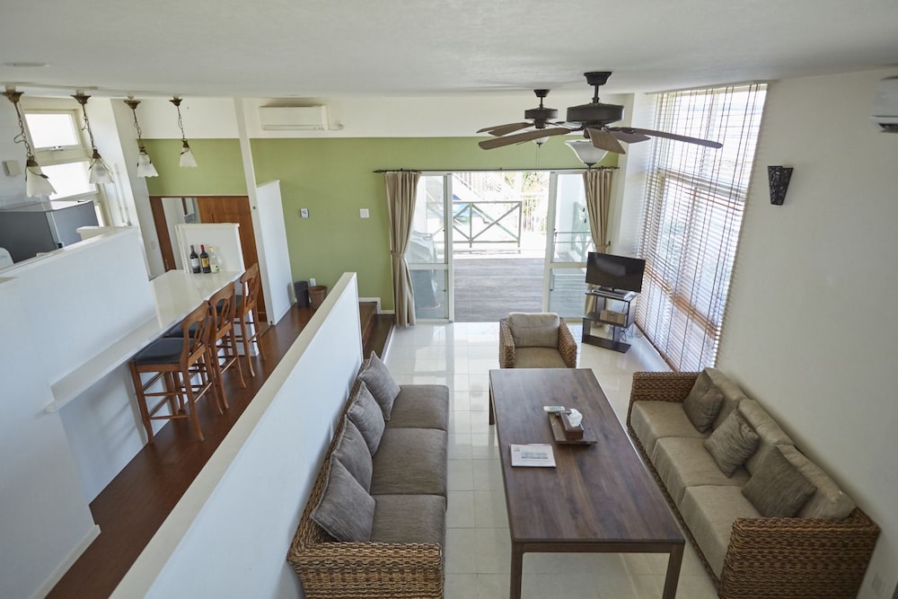 T&T Vacation Rentals 47/59