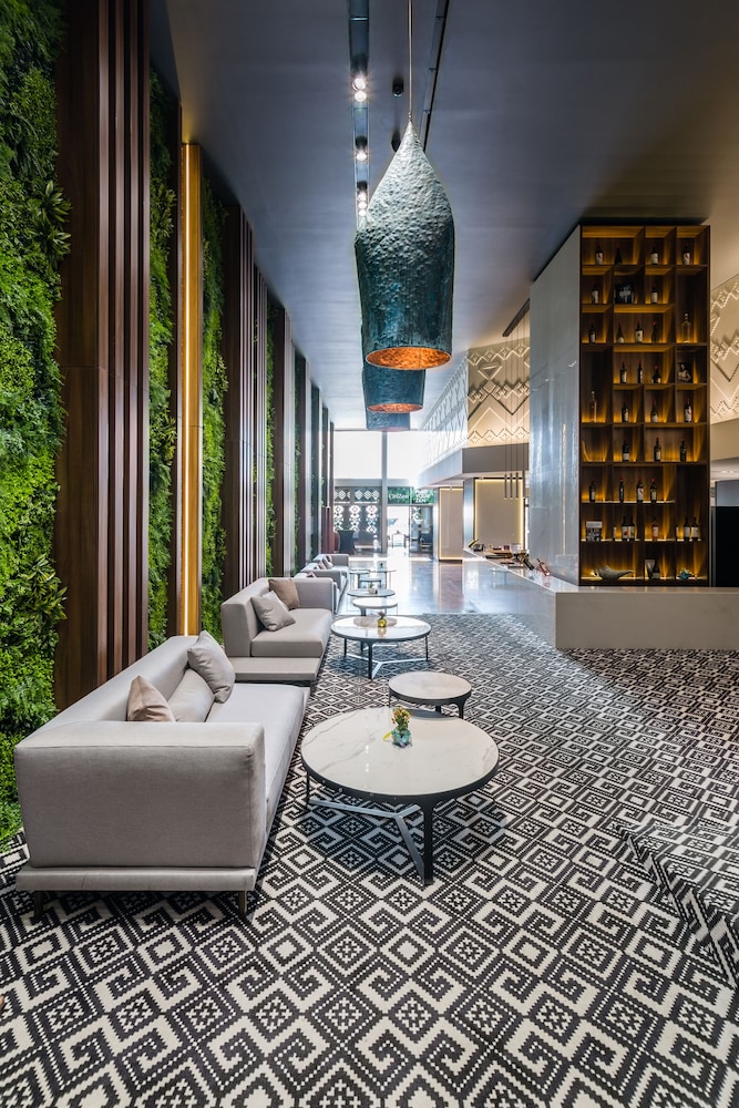 Unirea Hotel And Spa 46/68