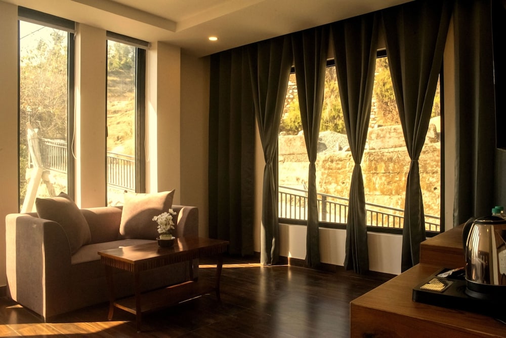 Hardys Retreat - A Boutique Stay 42/50