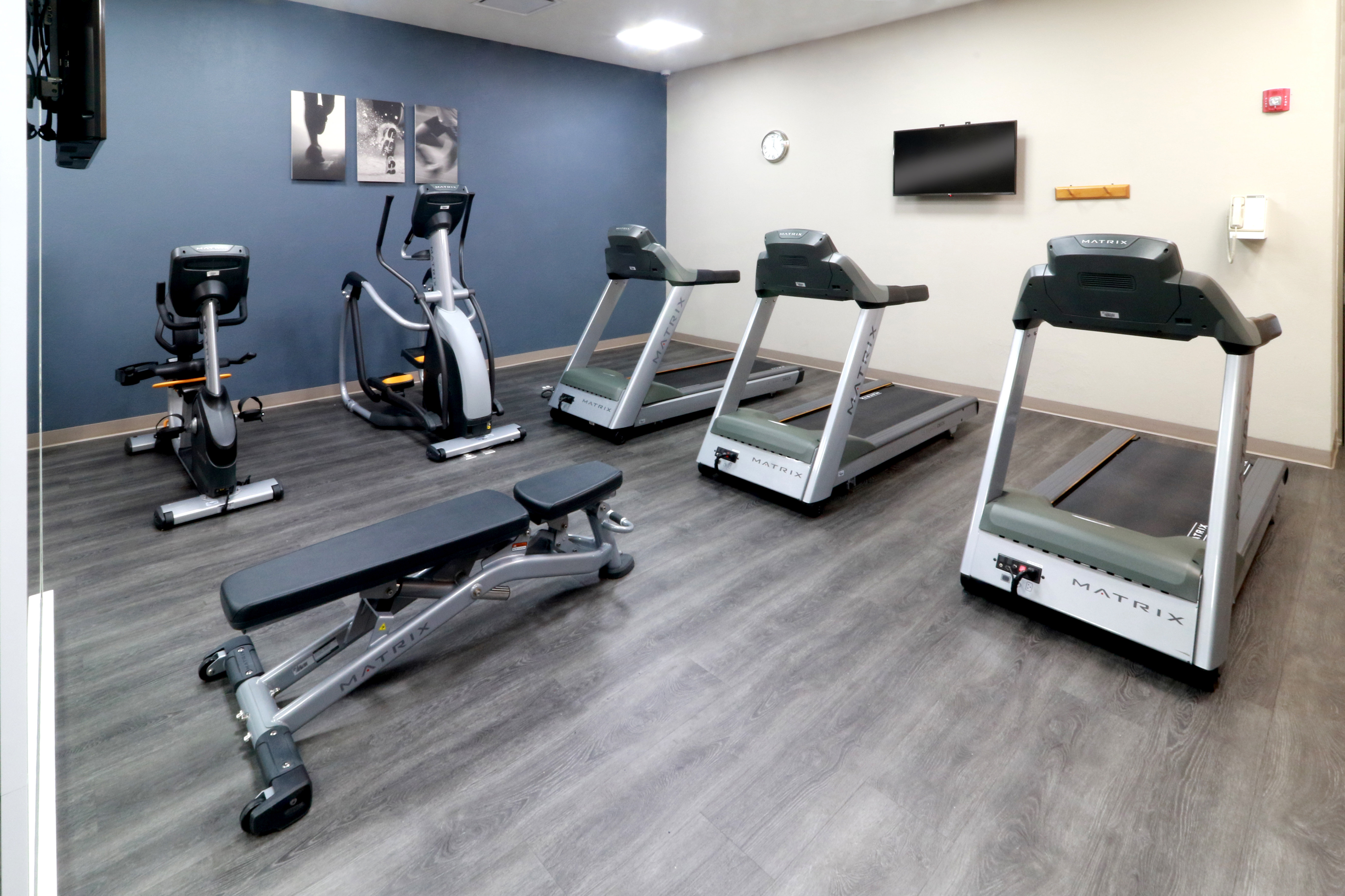 Staybridge Suites Guadalajara Expo 26/49