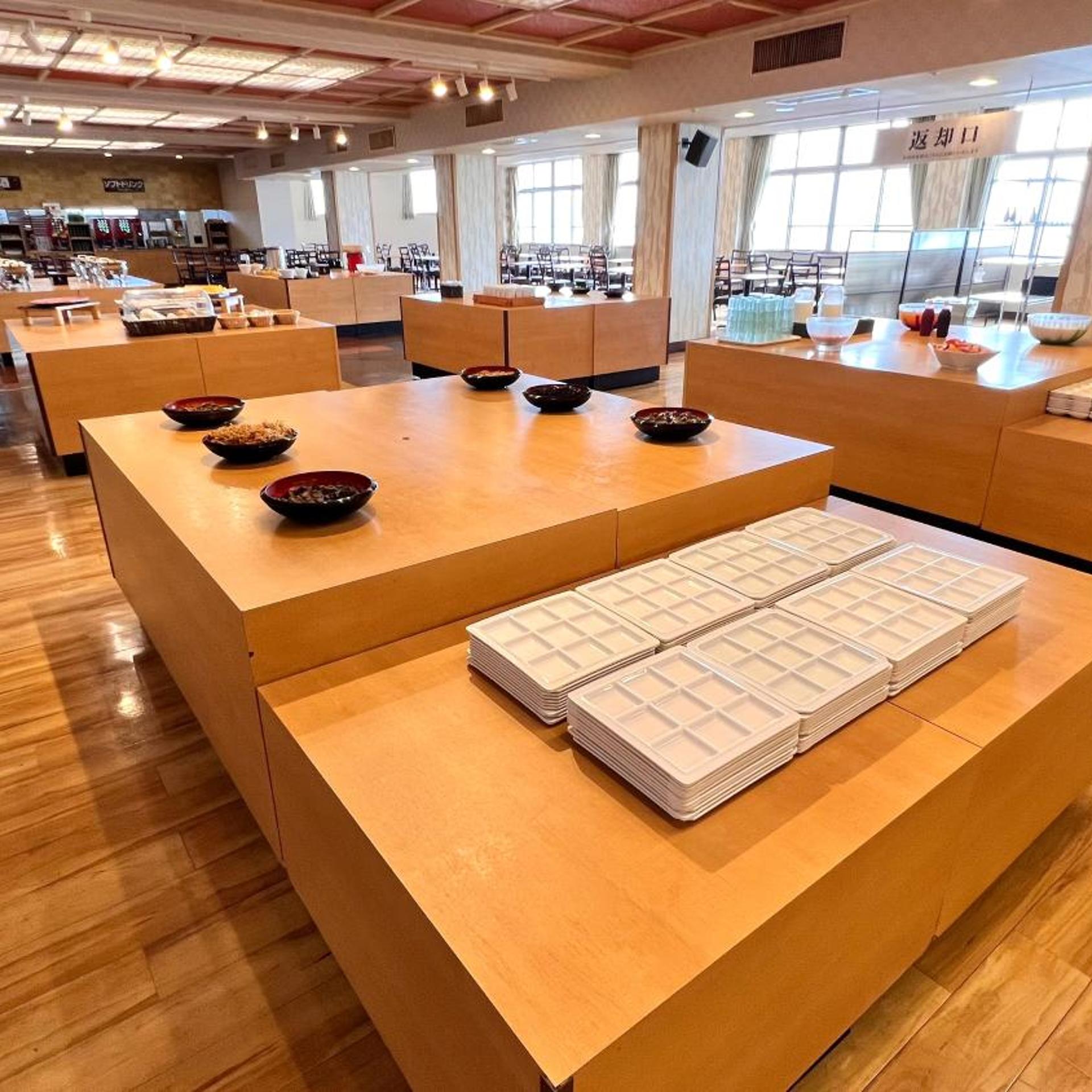Ikaho Onsen Todoroki 53/63