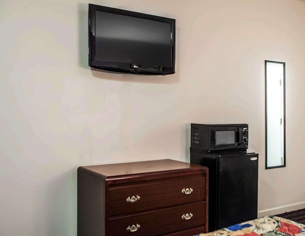 Express Inn -Rahway 27/46