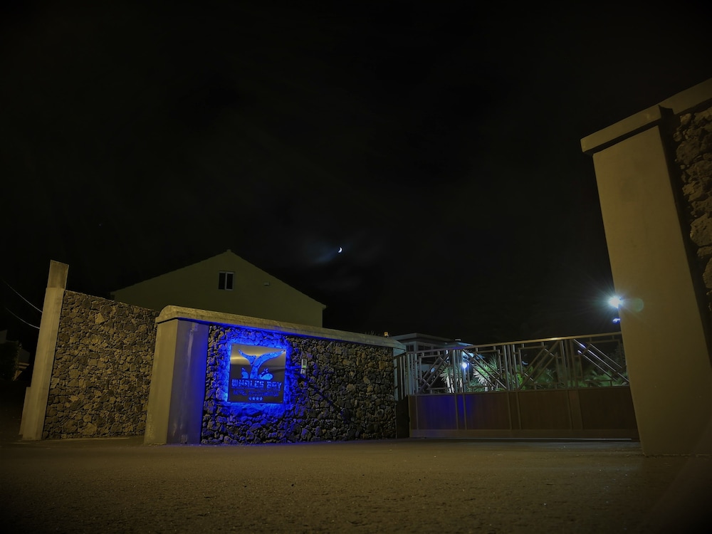 Whales Bay Hotel Apartamentos 19/55