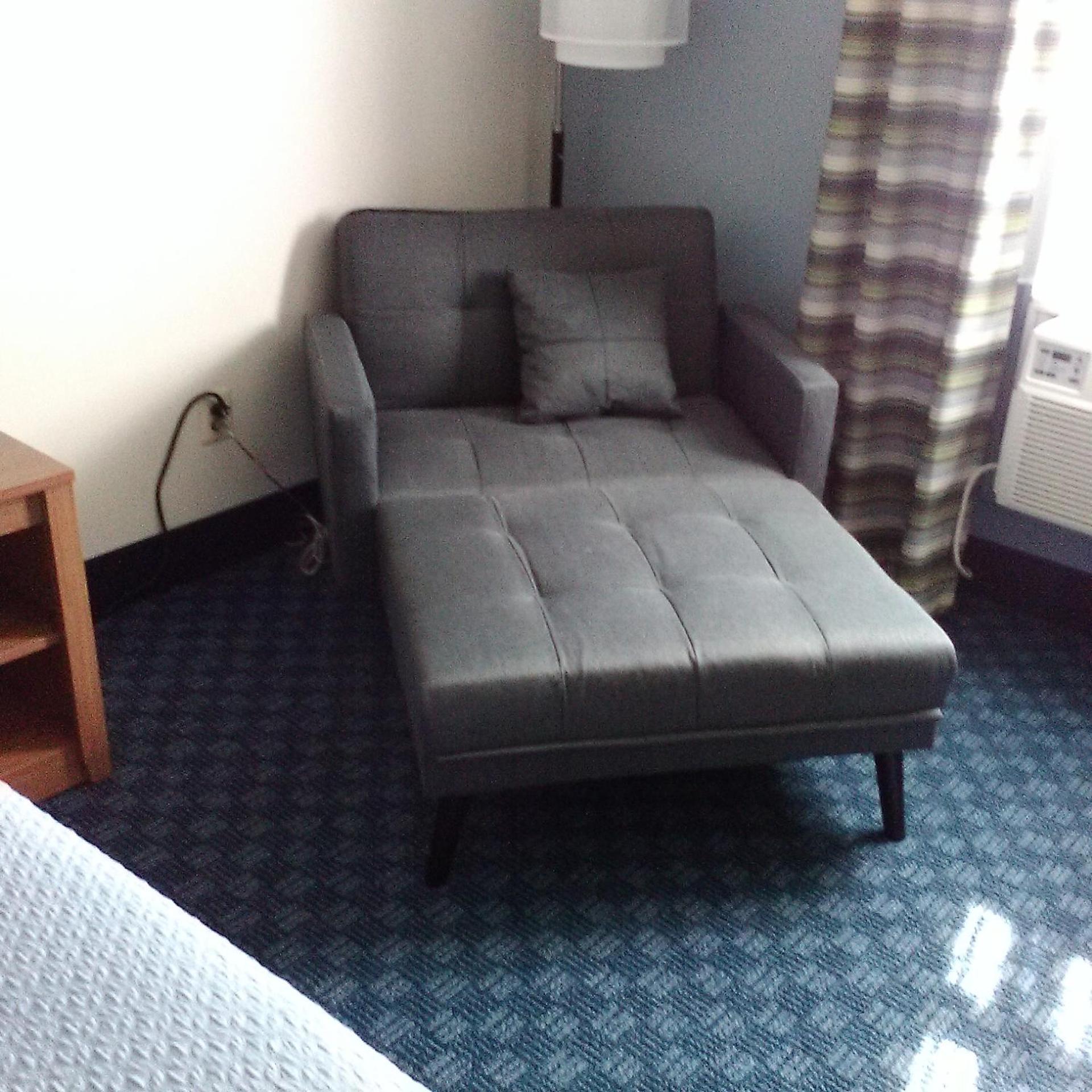 Mainstreet Inn 10/13