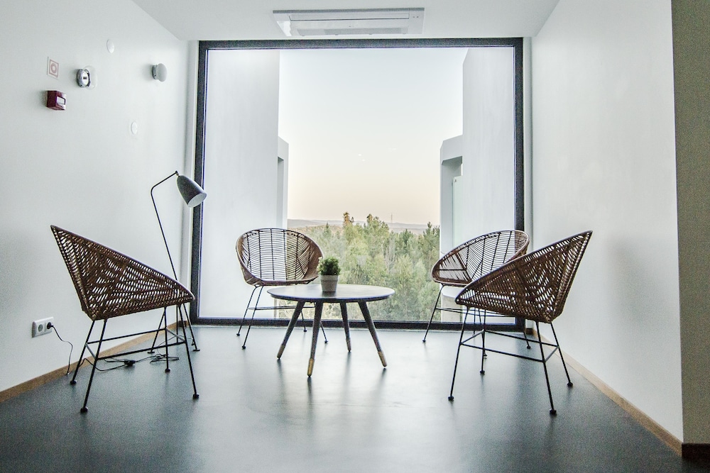 Enigma Nature Water Hotel 55/67