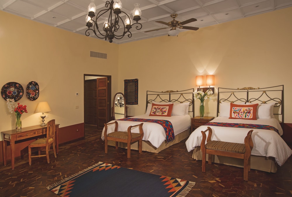 Dreams Tulum Resort Spa All Inclusive 37/70