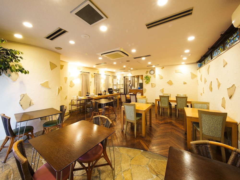 Apa Hotel Kanku-Kishiwada 49/59