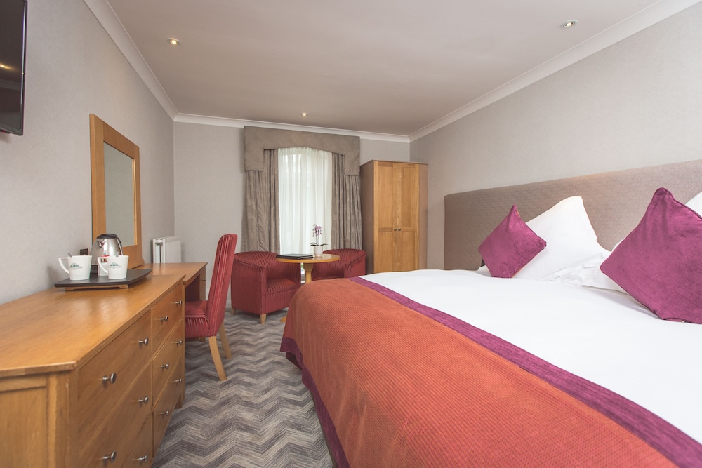 Everglades Hotel 23/70