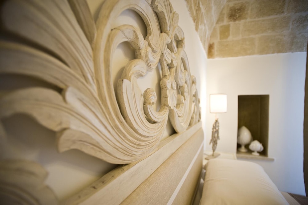 Hotel Don Ferrante Dimore Di Charme 34/70