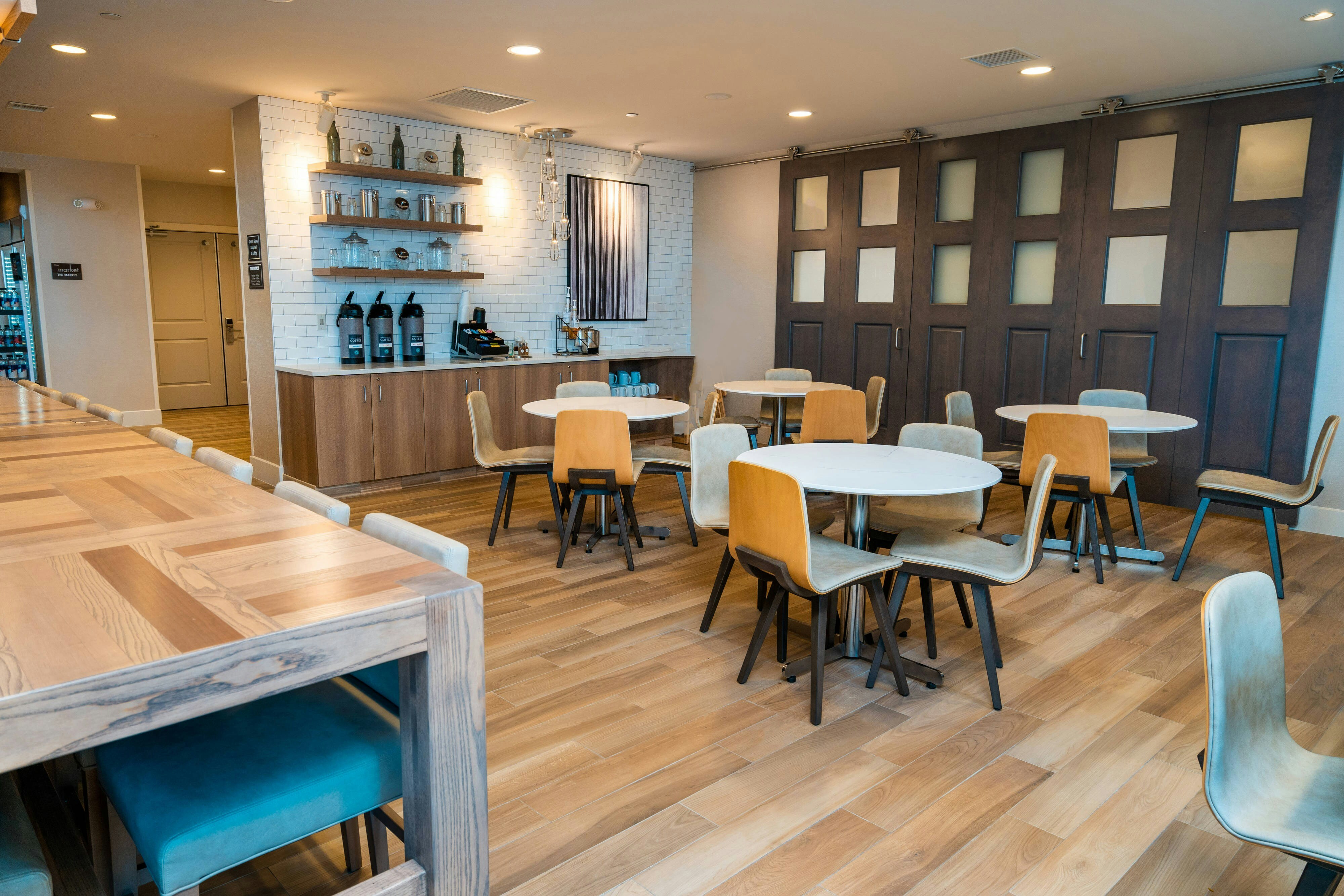 Residence Inn Upper Marlboro Joint Base Andrews 38/48