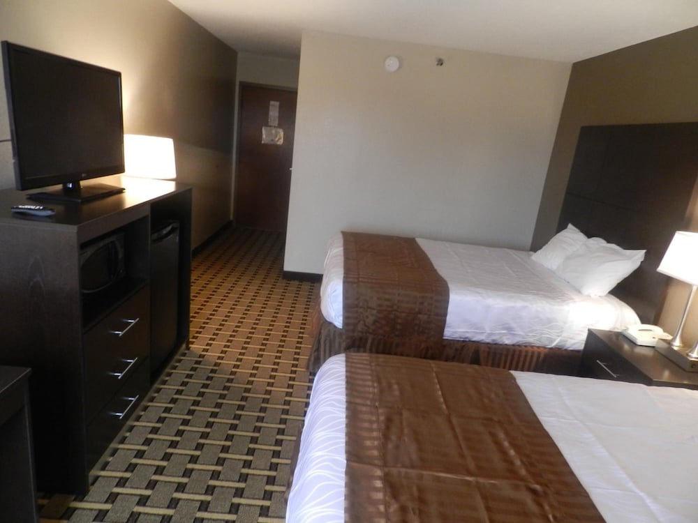 Haven Inn Suites 12/37