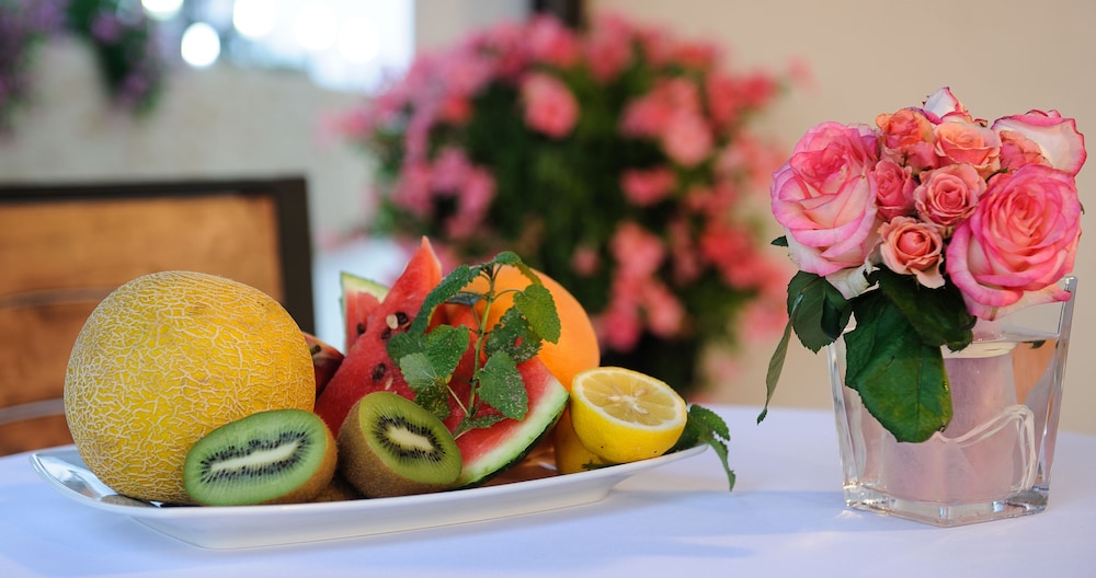 TeoDorka Med & Spa, Torun 10/41