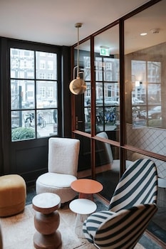 The Times Hotel 46/62