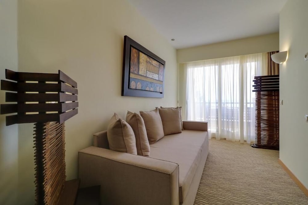 Olympian Bay Grand Resort By Anayia All Inclusive Resorts 46/72