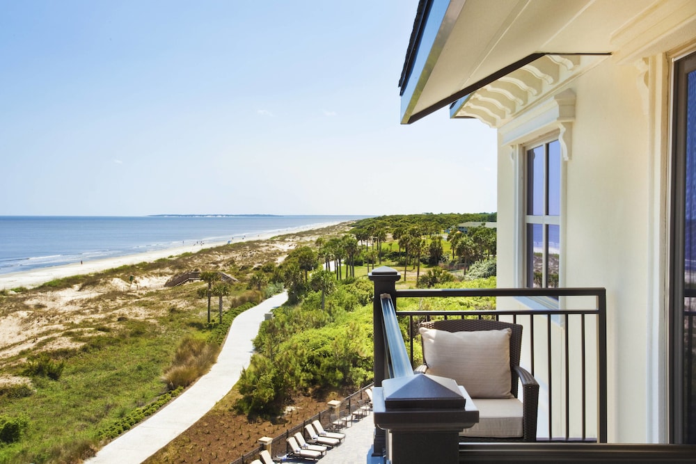 The Westin Jekyll Island 6/51