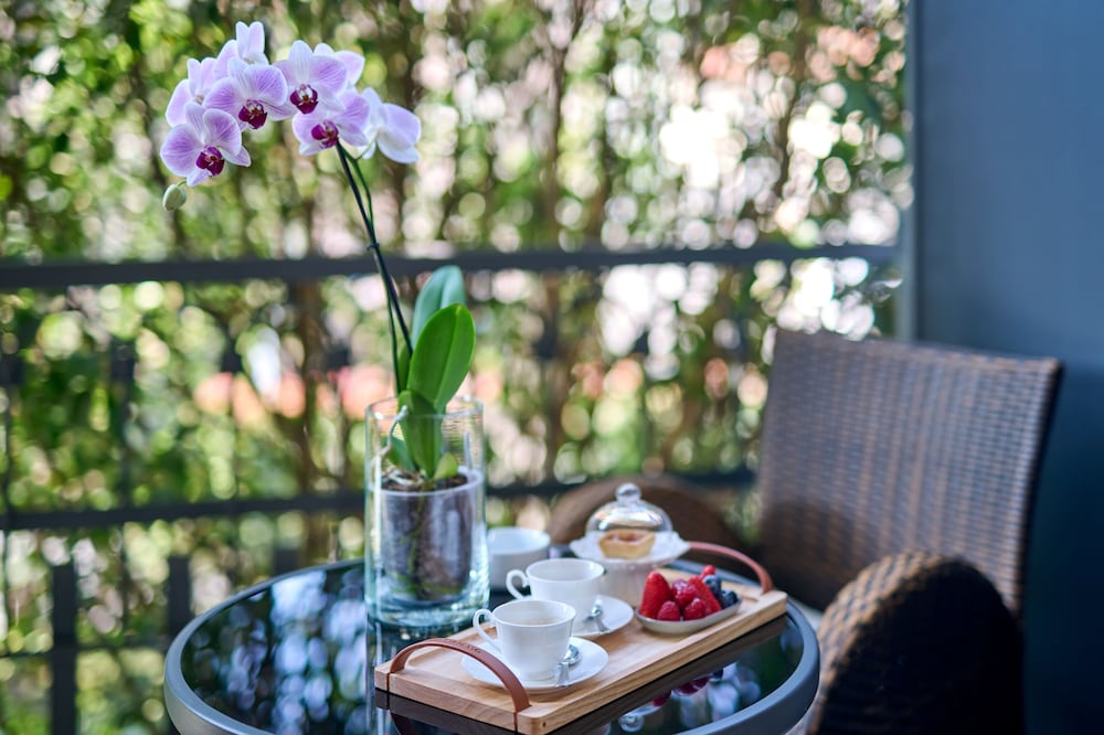 Like Home Boutique Hotel 39/50