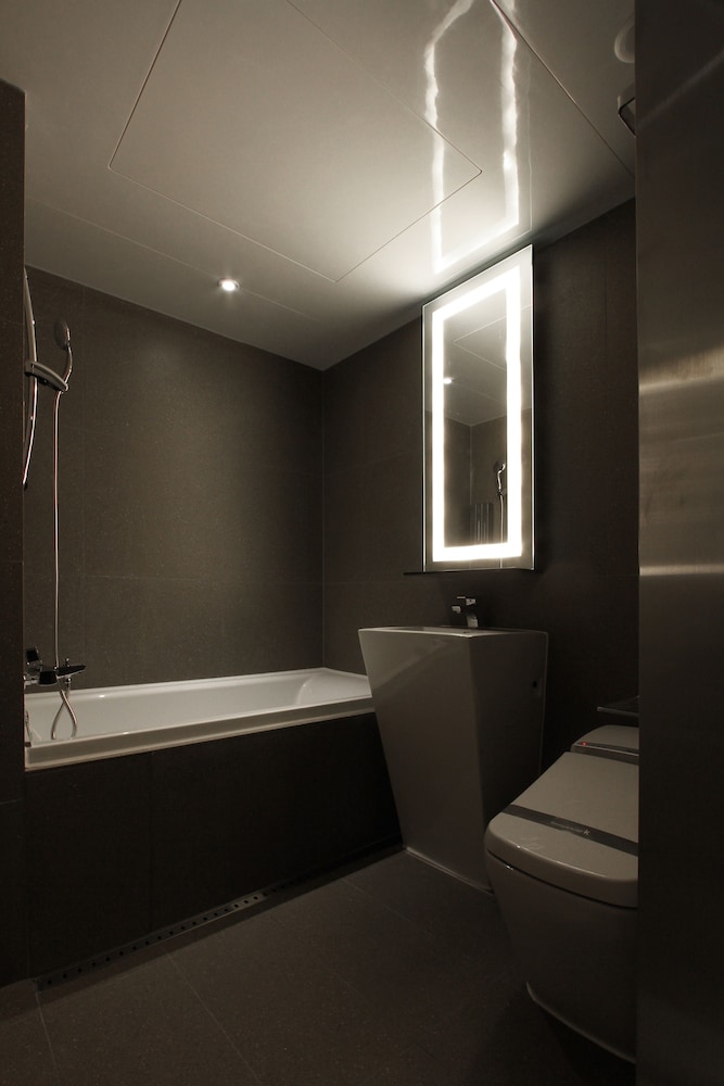 Boutique Hotel K Oido 32/34