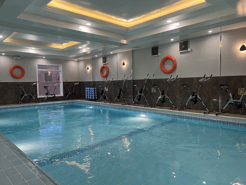 Remaj Hotel 20/51