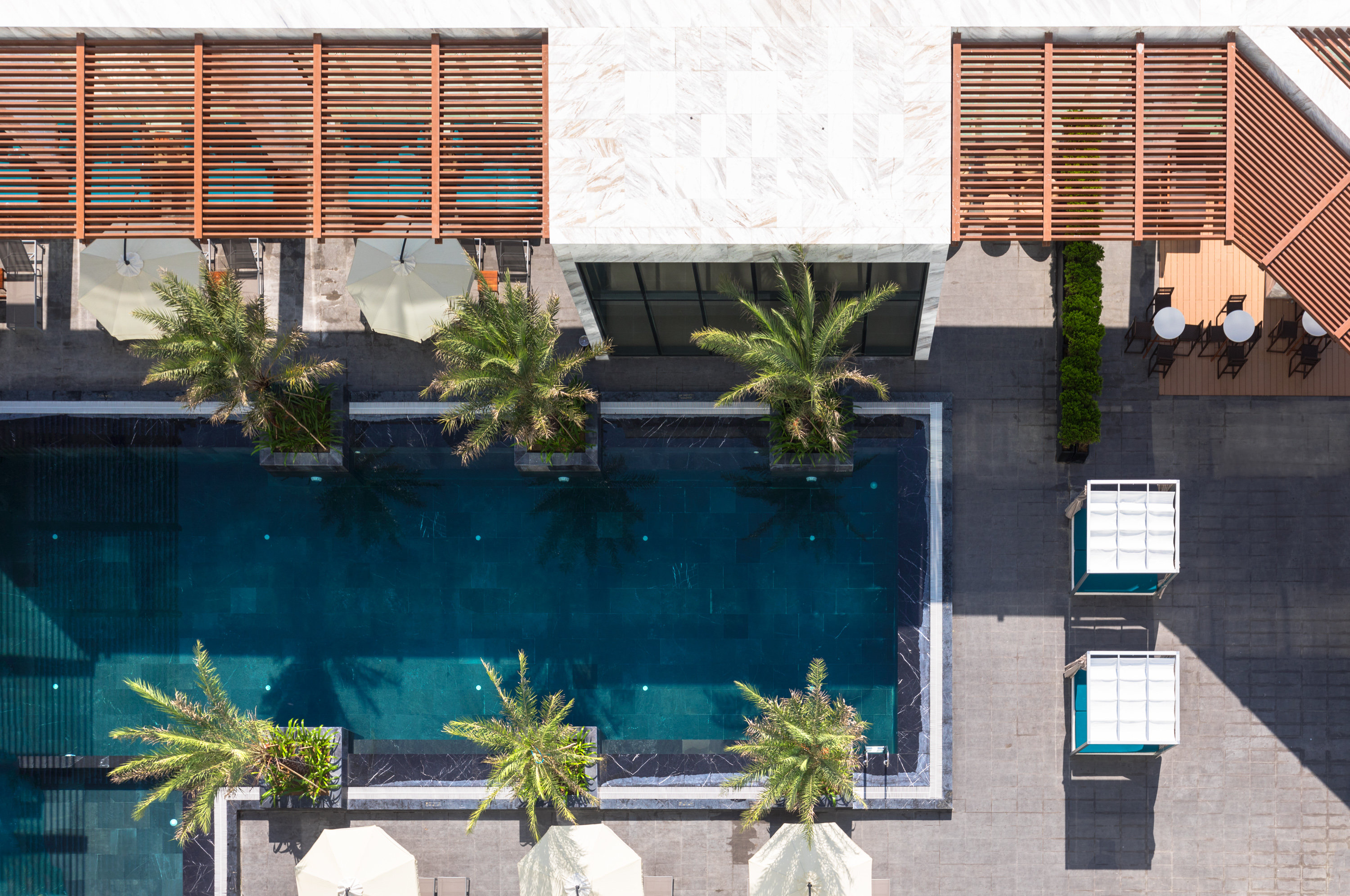 Citadines Bayfront Nha Trang 4/48