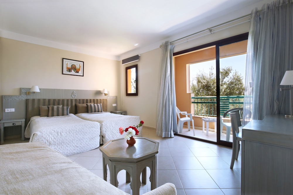 Valeria Madina Club Resort - All Inclusive 41/61