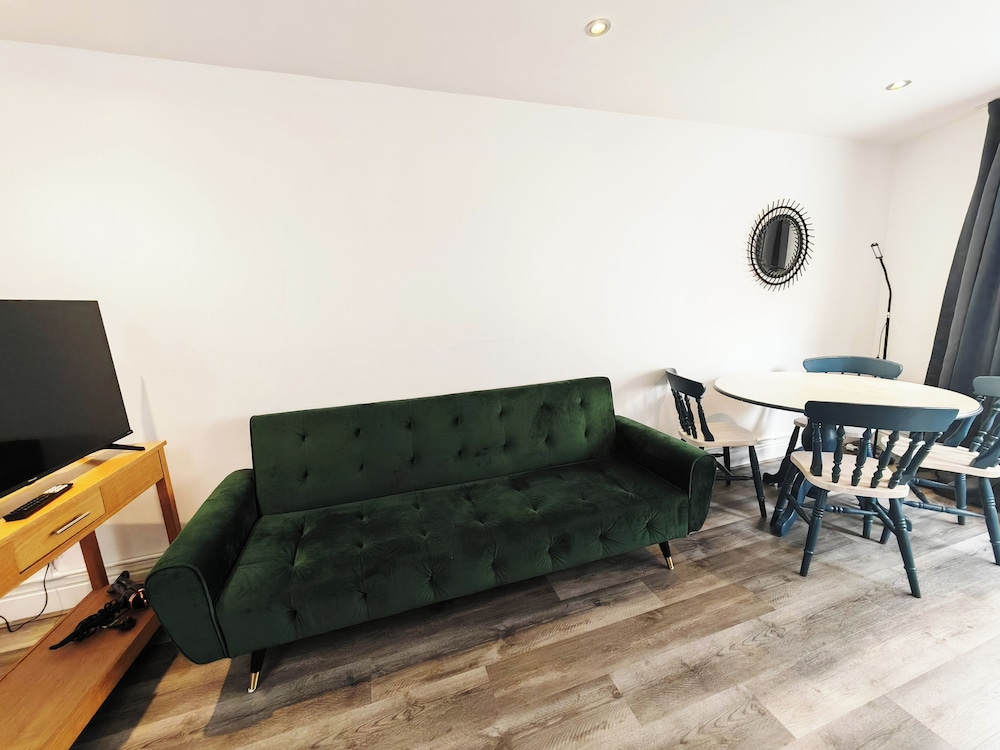 Reef Island Lodge 37/50