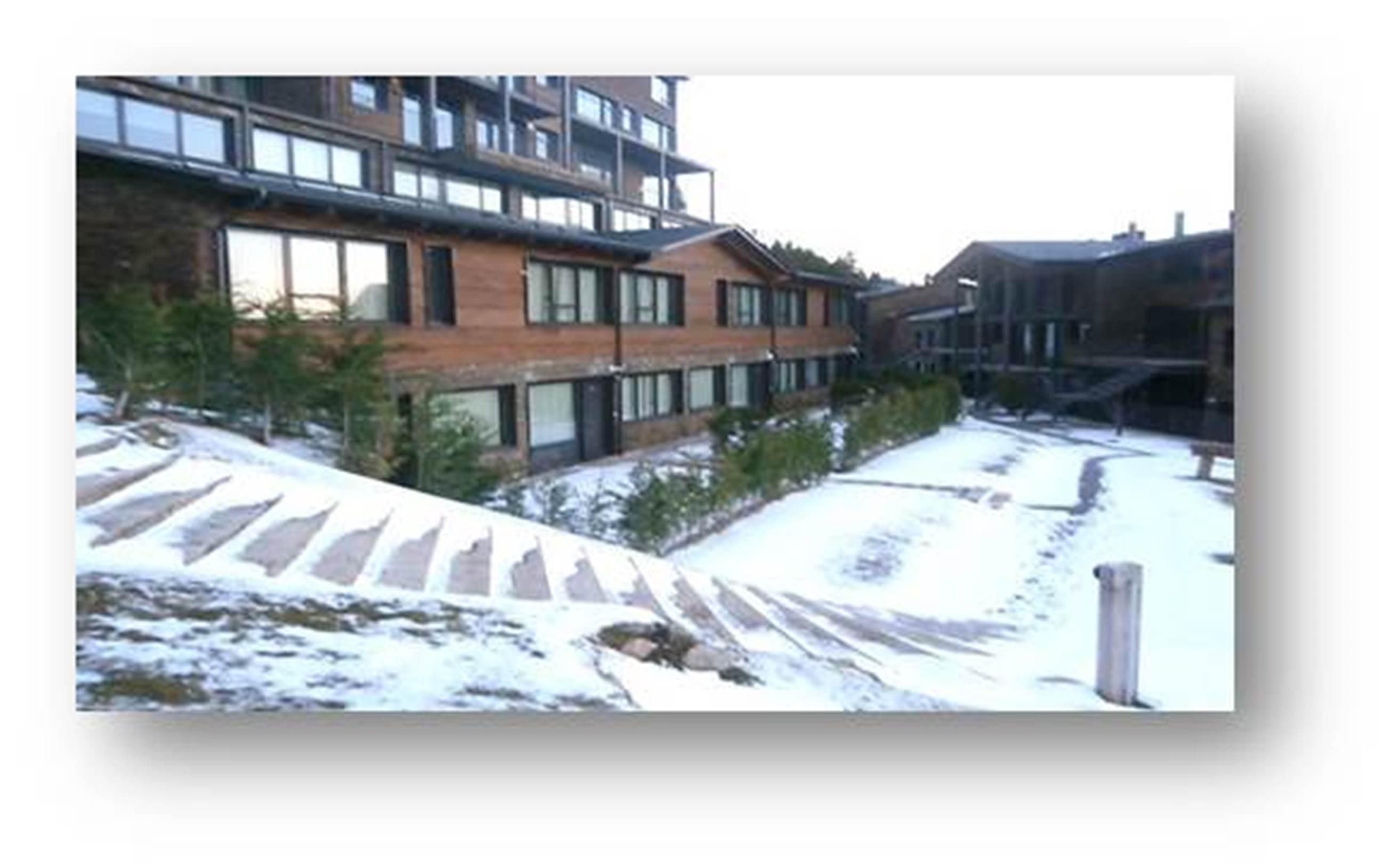 APARTMENTS MASELLA 1600 TURISTICS 1/36