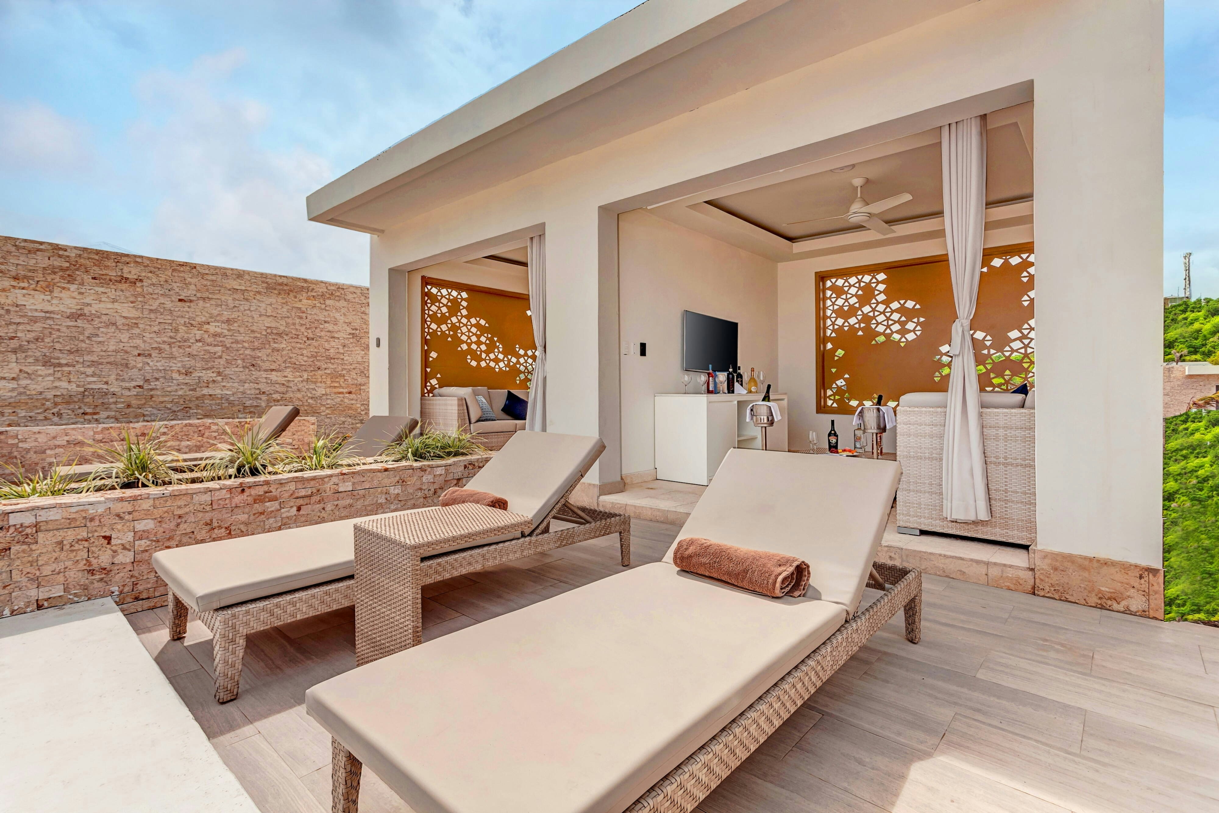 Royalton Antigua, An Autograph Collection All-Inclusive Resort 23/62