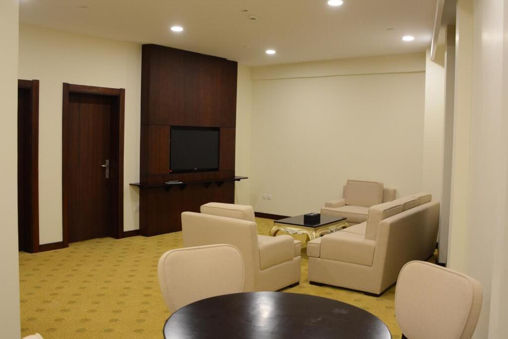 فندق خبتي جراند(Khabti Grand Hotel) 49/55
