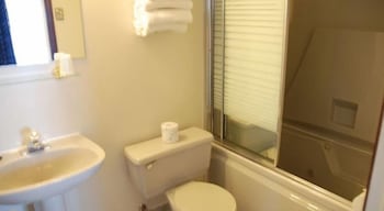 Commons Inn 44/46