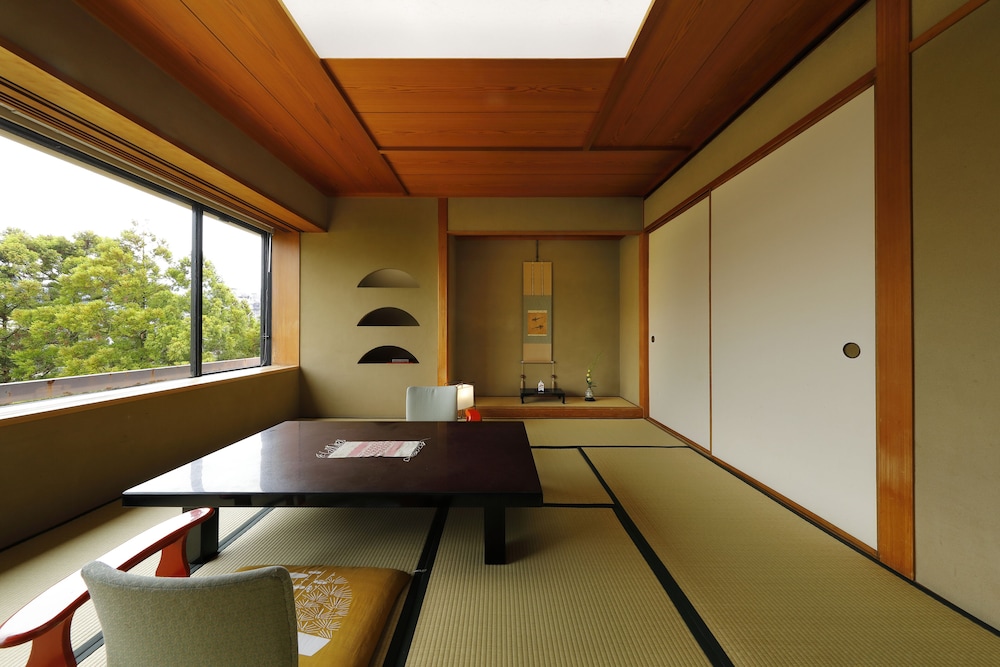Ureshino Kanko Hotel Taishoya 22/42