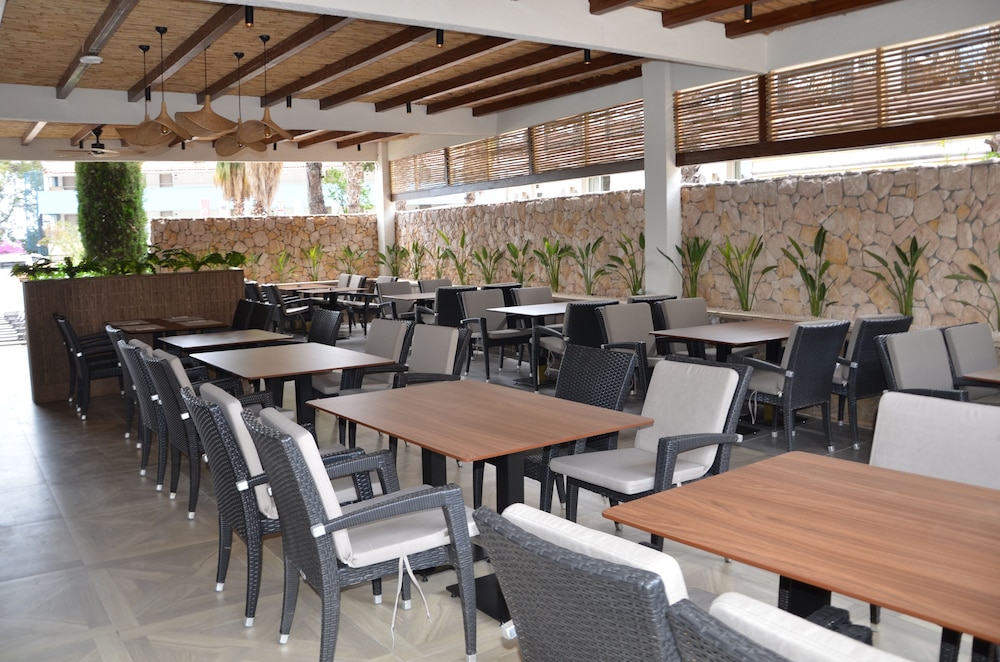 Sunland Resort Beldibi 47/60