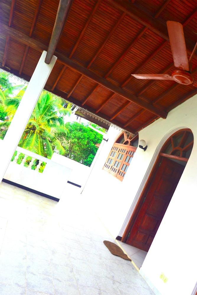 Chaya Villa 7/50