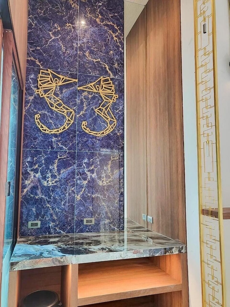 S3 Huahin Hotel 9/46