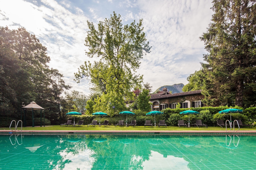 Park Hotel Principe 50/59