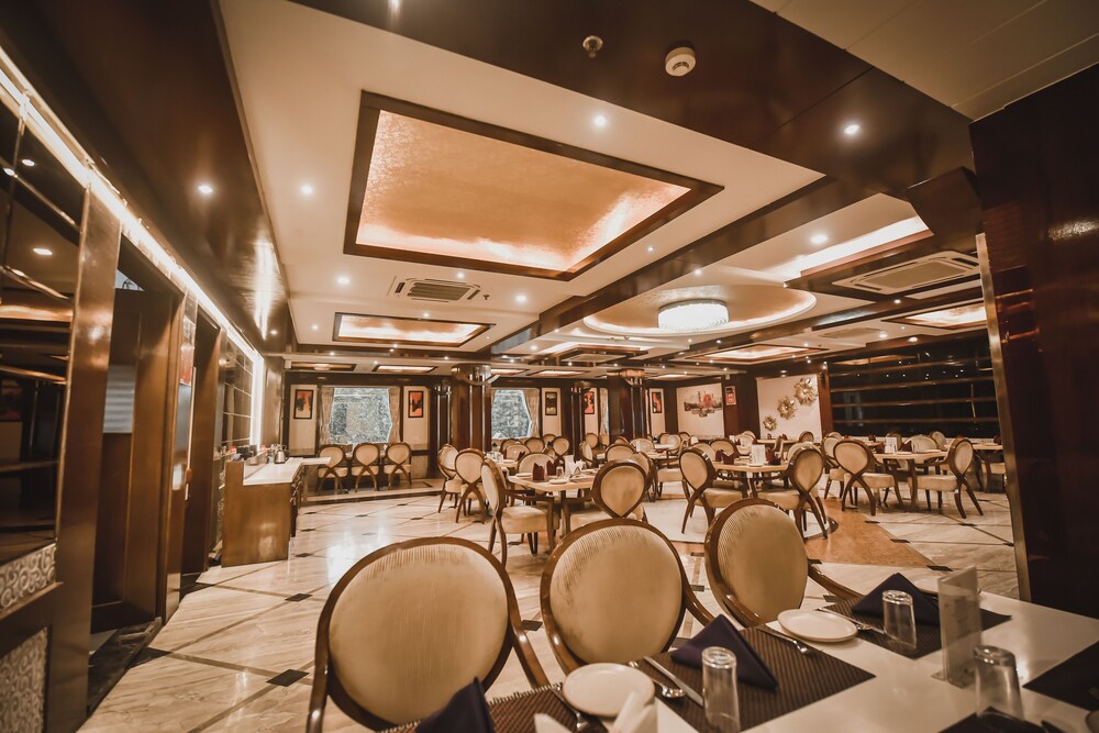 Konark Grand Hotel 37/50
